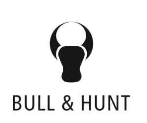 logo_bull_huntfreigestellt logo_bull_huntfreigestellt